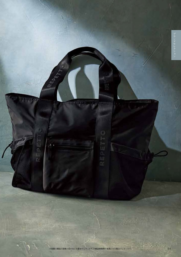 凛　25,900円コース