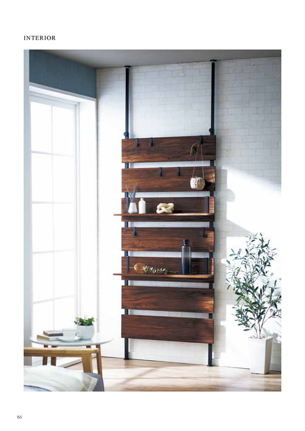 凛　25,900円コース