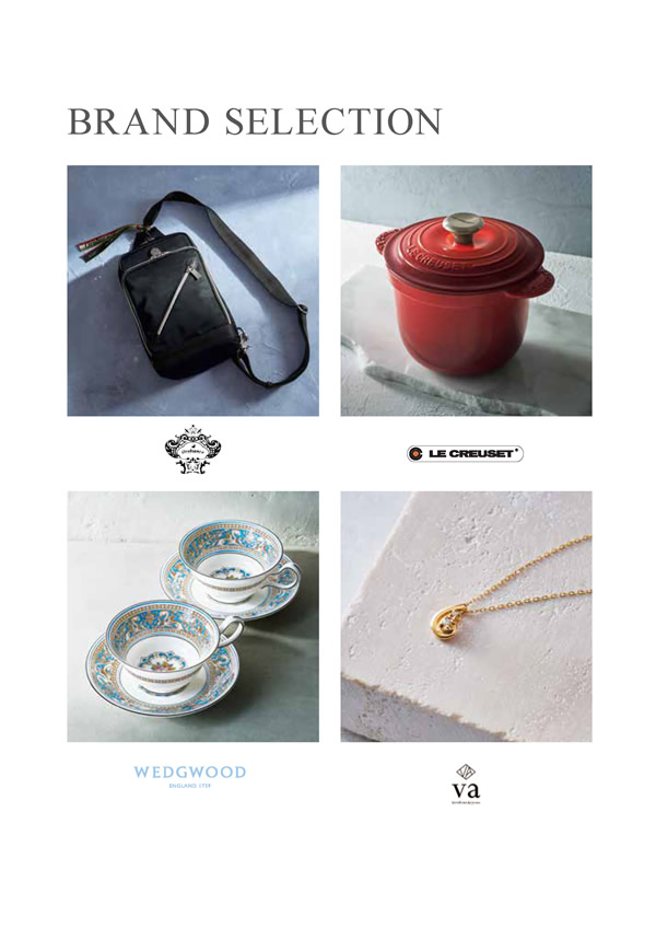 凛　30,900円コース