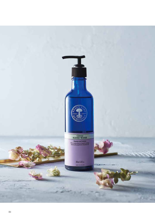 ウェディングティアラ　3,900円コース