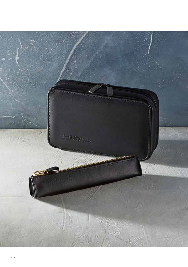 ウェディングティアラ　3,900円コース