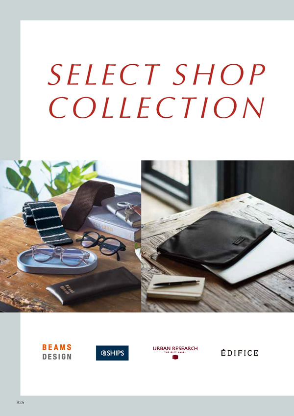 ウェディングティアラ　3,900円コース