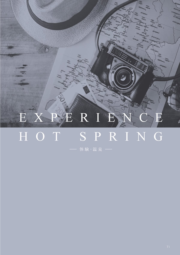 ウェディングティアラ　3,900円コース