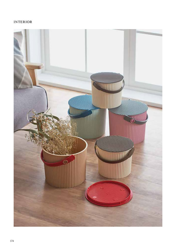 ウェディングティアラ　3,900円コース