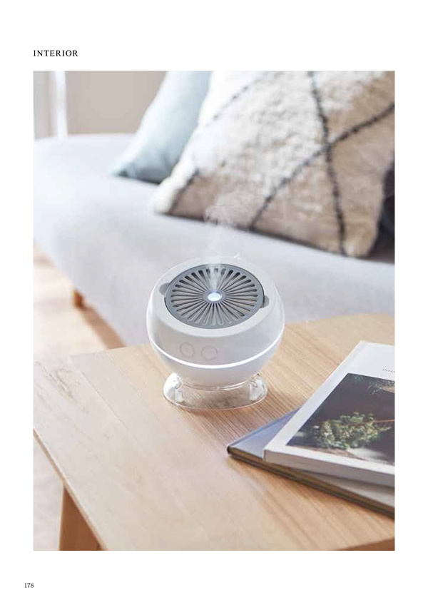 ウェディングティアラ　3,900円コース