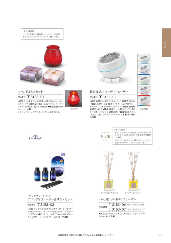 ウェディングティアラ　4,400円コース