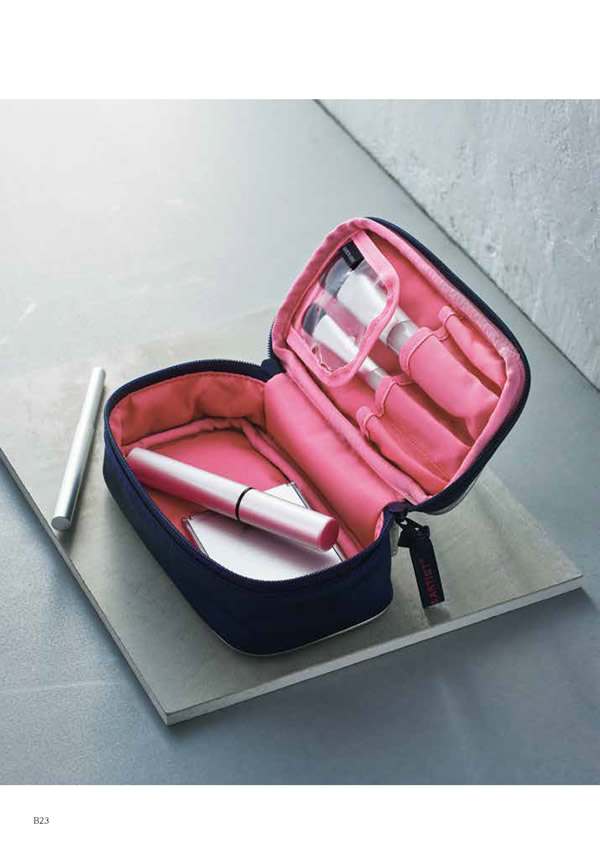 テイクユアチョイス　4,900円コース