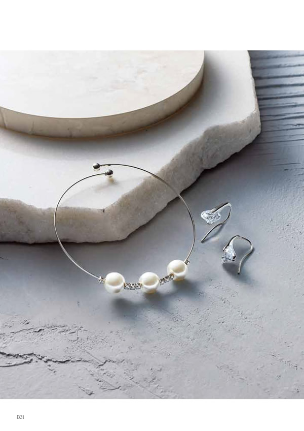 テイクユアチョイス　4,900円コース