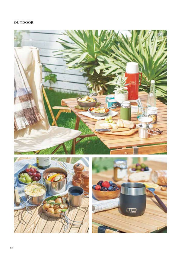 凛　6,900円コース