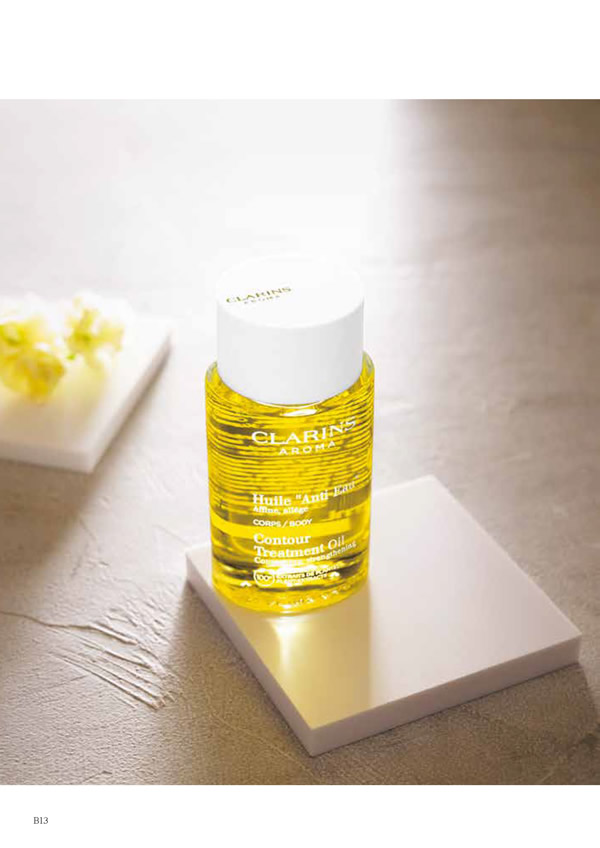 凛　8,900円コース