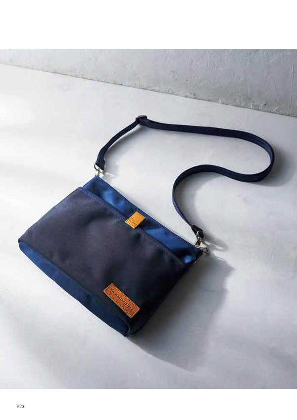 凛　8,900円コース