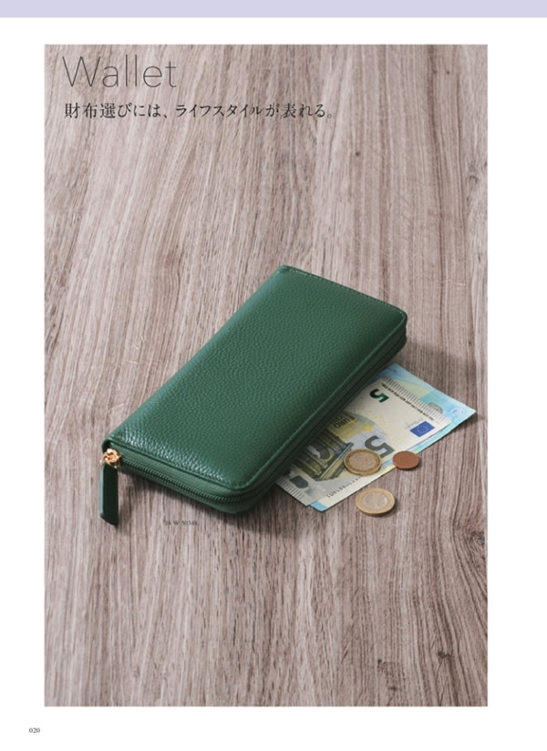 カタログギフト・サンプル：サユウ 10,900円コース 170ページ