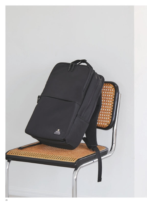 カタログギフト・サンプル：サユウ 12,900円コース 28ページ