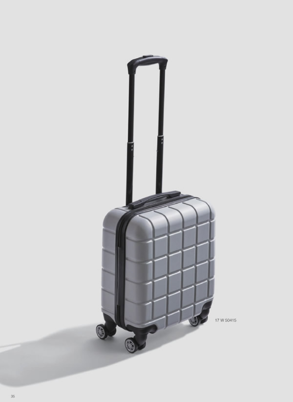 ウルアオ　12,900円コース