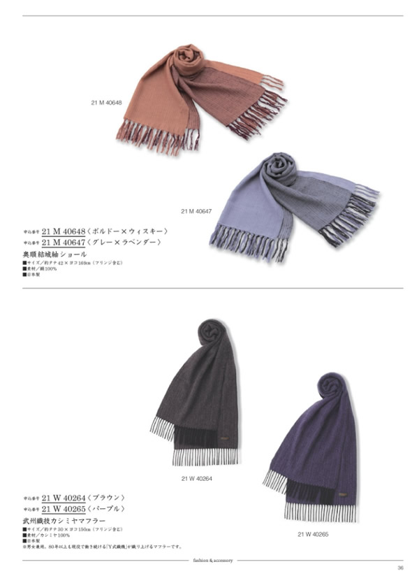 ウルアオ　20,900円コース