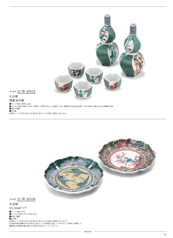 ウルアオ　20,900円コース