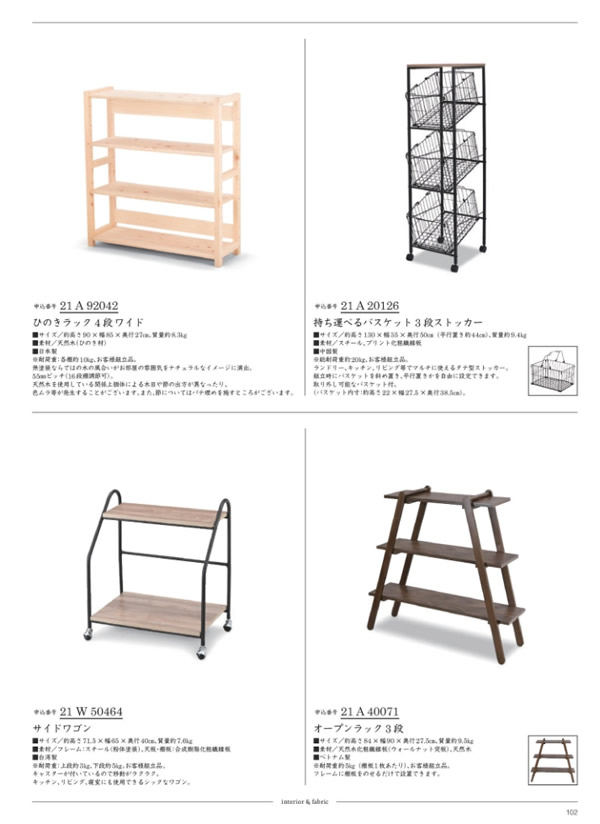 ウルアオ　20,900円コース