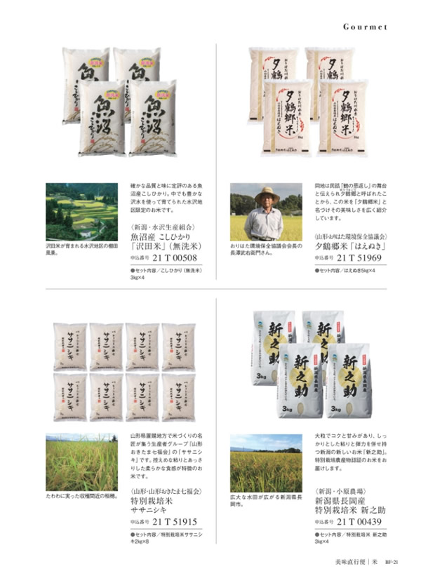 ウルアオ　20,900円コース