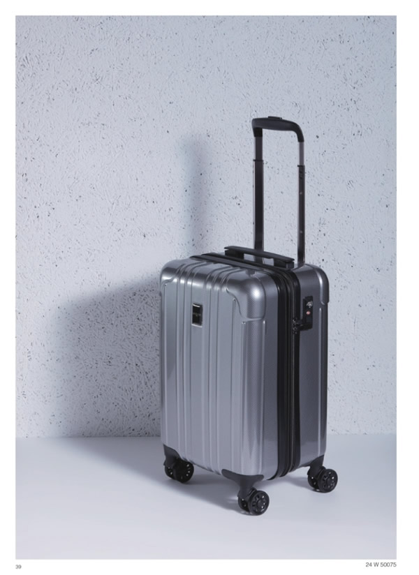 サユウ　25,900円コース