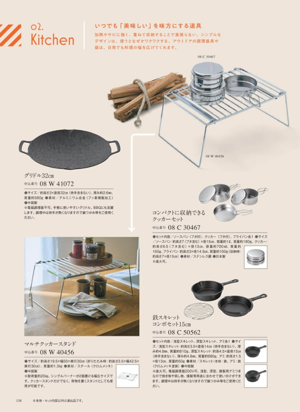ウルアオ　4,900円コース