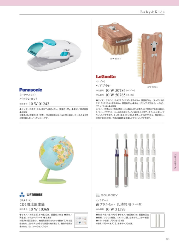 サユウ　5,900円コース