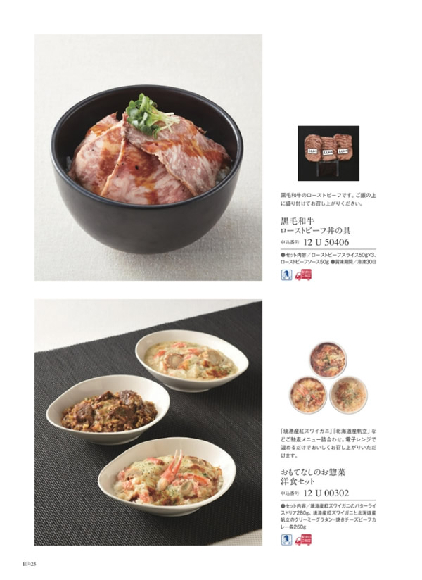 ウルアオ　6,900円コース