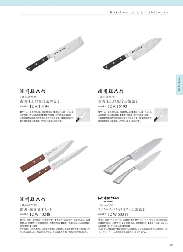 サユウ　6,900円コース