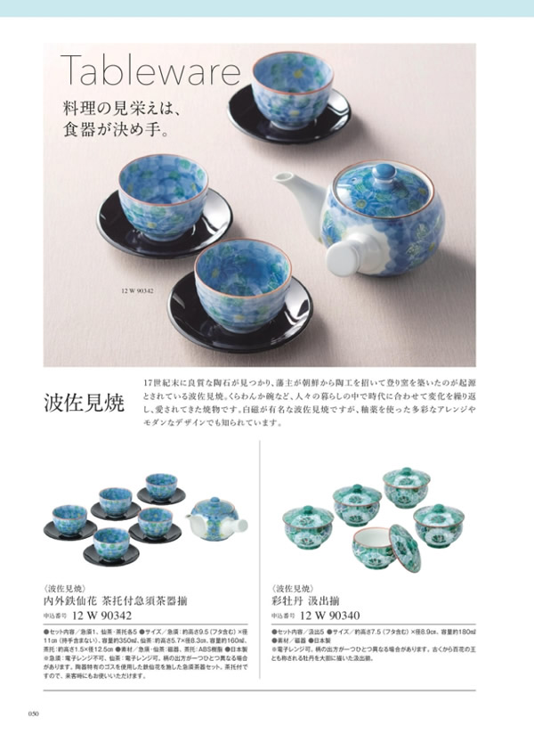 ウルアオ　6,900円コース