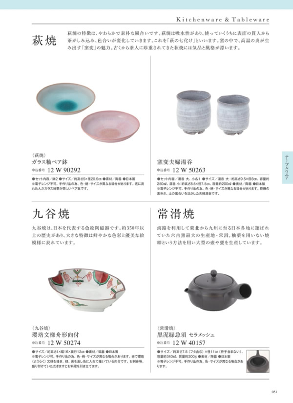 ウルアオ　6,900円コース