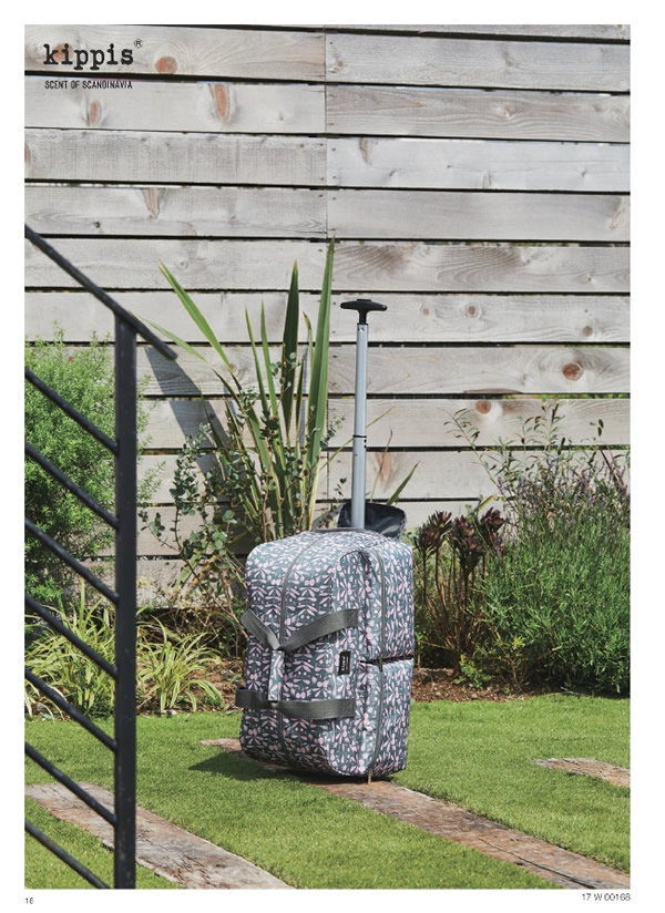 サユウ　12,900円コース