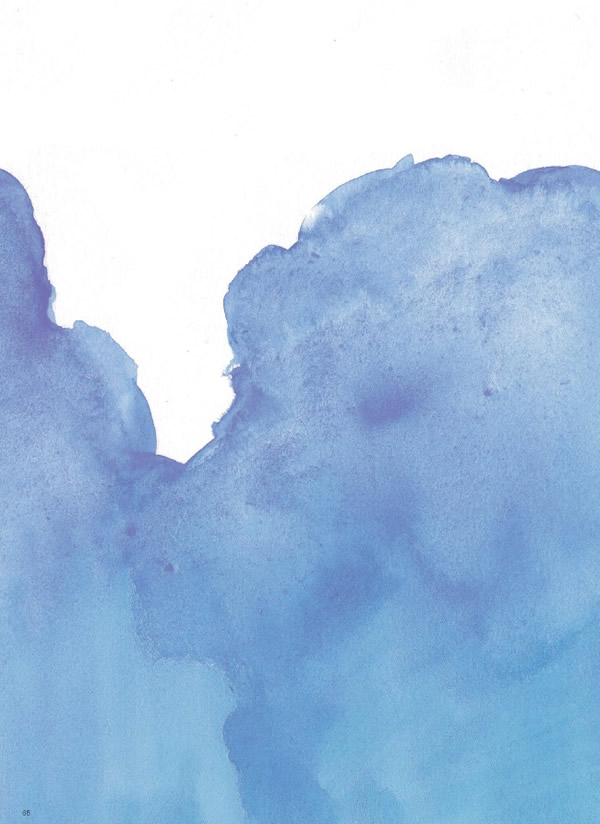 サユウ　12,900円コース