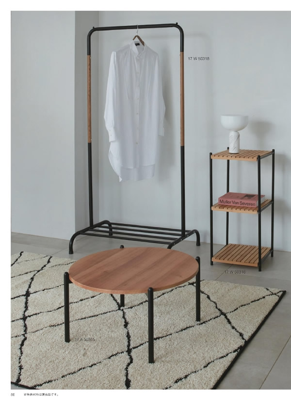 サユウ　12,900円コース