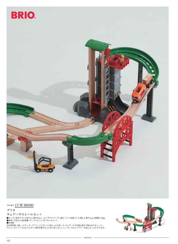 サユウ　12,900円コース