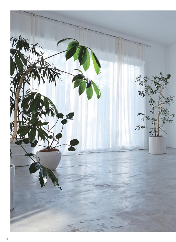 サユウ　15,900円コース