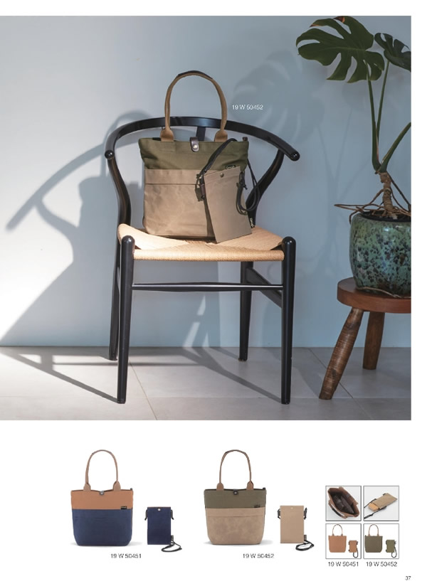 サユウ　15,900円コース