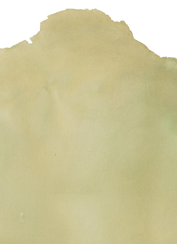 サユウ　15,900円コース