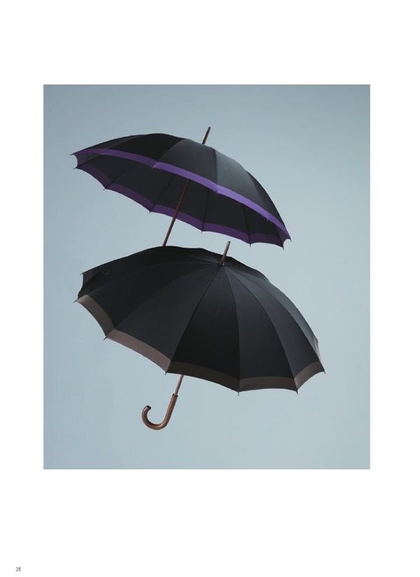 ウルアオ　20,900円コース