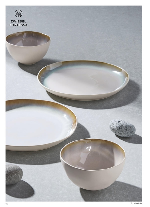 ウルアオ　20,900円コース