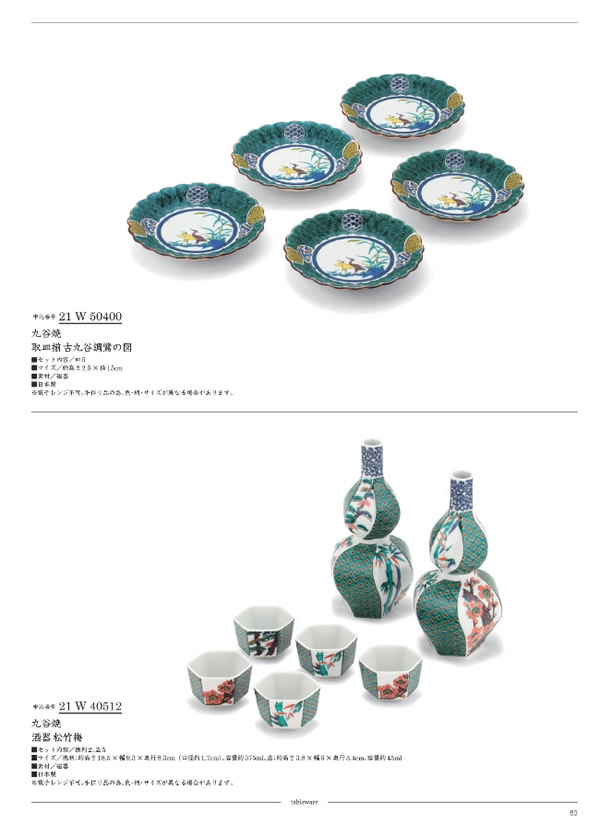 ウルアオ　20,900円コース