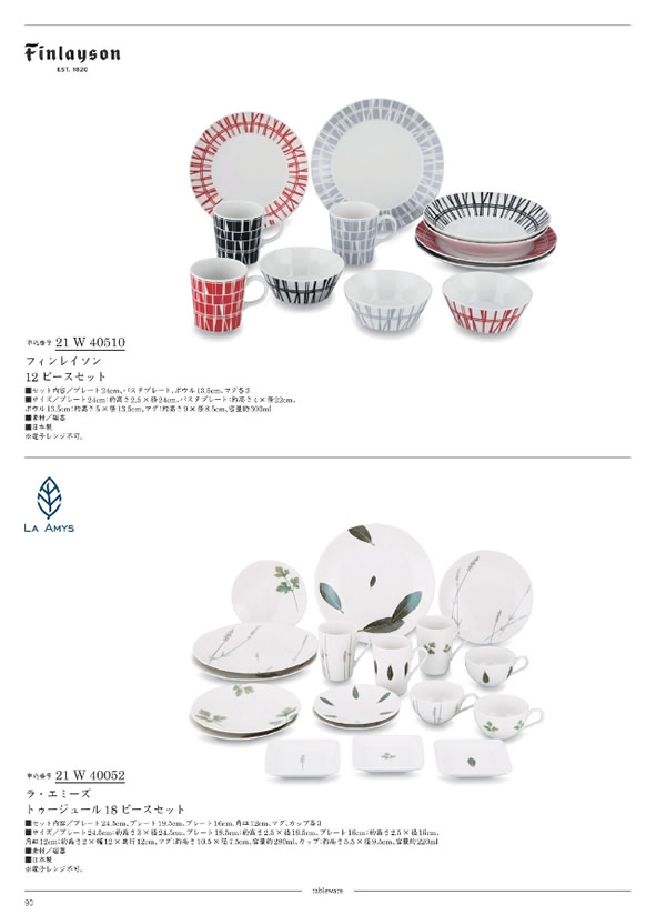 ウルアオ　20,900円コース