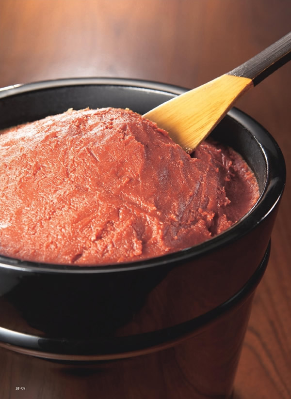 ウルアオ　2,400円コース