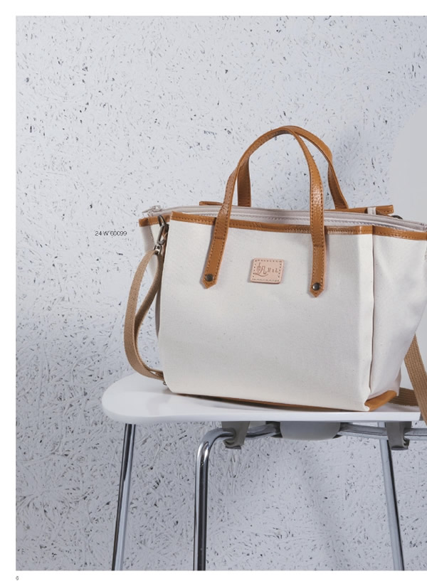 カタログギフト・サンプル：サユウ 25,900円コース 4ページ