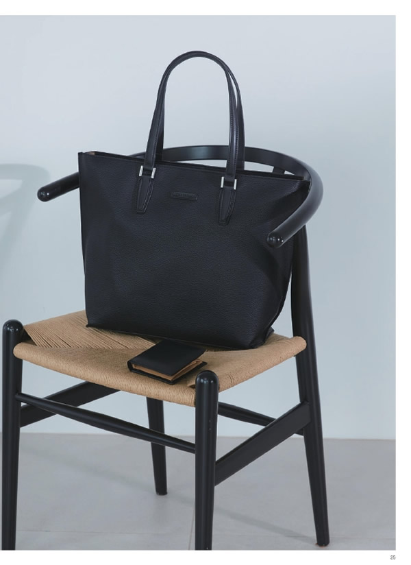 カタログギフト・サンプル：サユウ 25,900円コース 23ページ