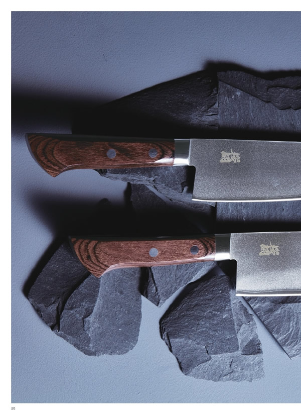 カタログギフト・サンプル：サユウ 25,900円コース 56ページ