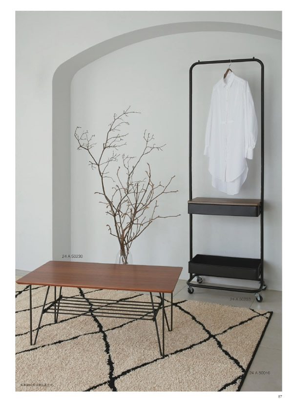 カタログギフト・サンプル：サユウ 25,900円コース 85ページ