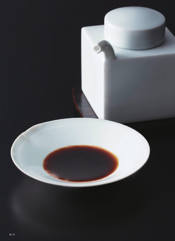 サユウ　2,900円コース