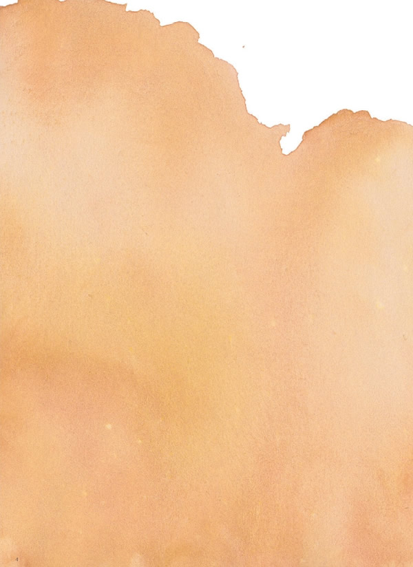 ウルアオ　30,900円コース