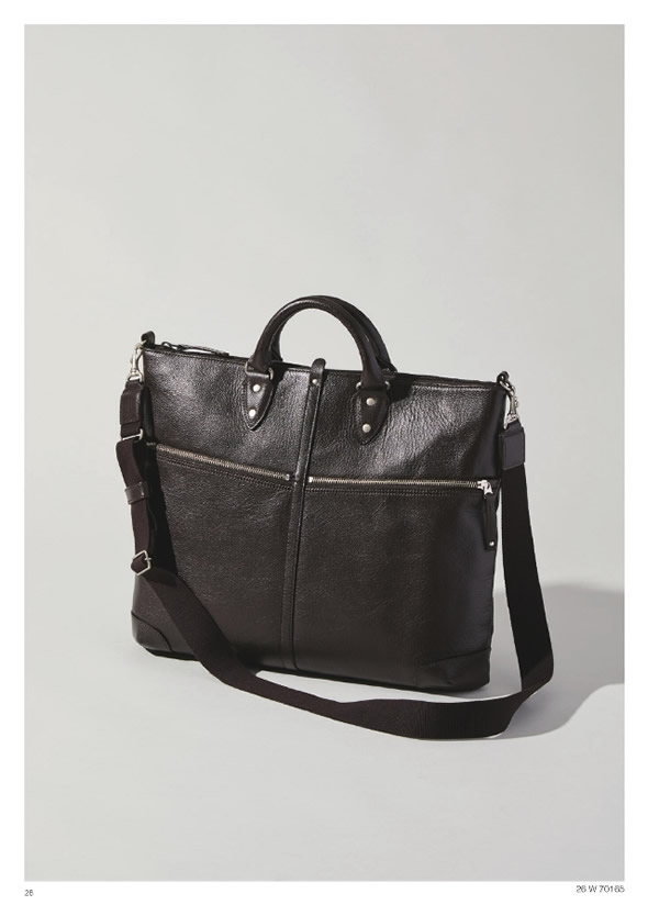 ウルアオ　30,900円コース