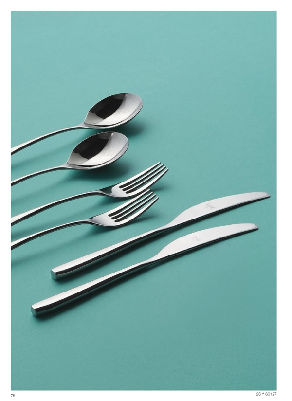 ウルアオ　30,900円コース