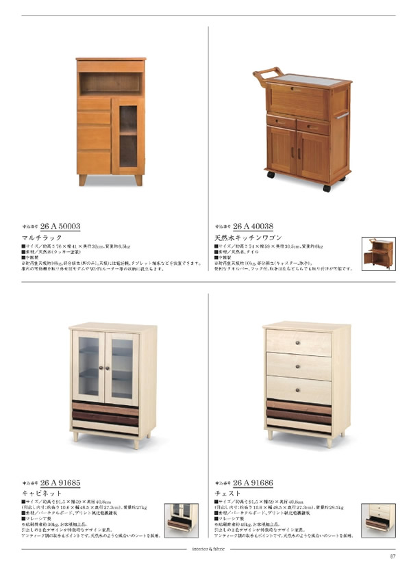 ウルアオ　30,900円コース